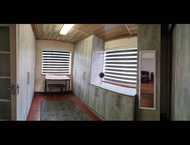 3 BEDROOM HOUSE FOR SALE IN DAGGAFONTEIN